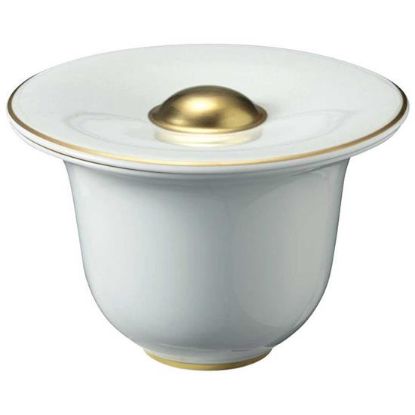 Picture of Tea Cups