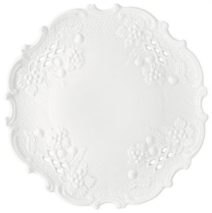Picture of Tea Cups