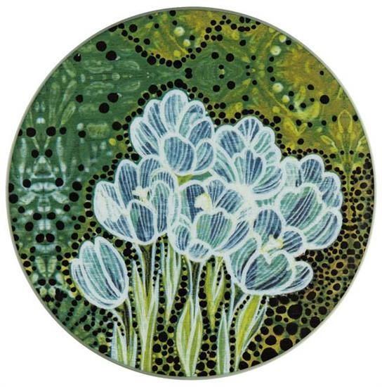 Picture of Tea Cups