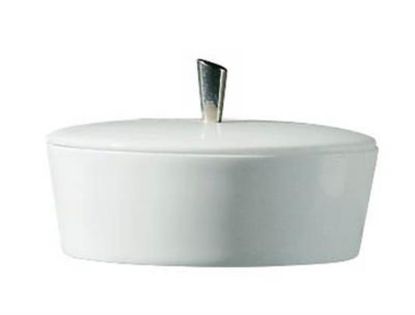 Picture of New Sugar Bowl