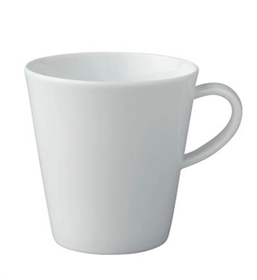Picture of New Mugs