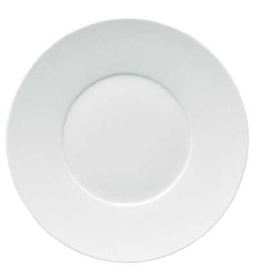 Picture of New Service Plate 12"