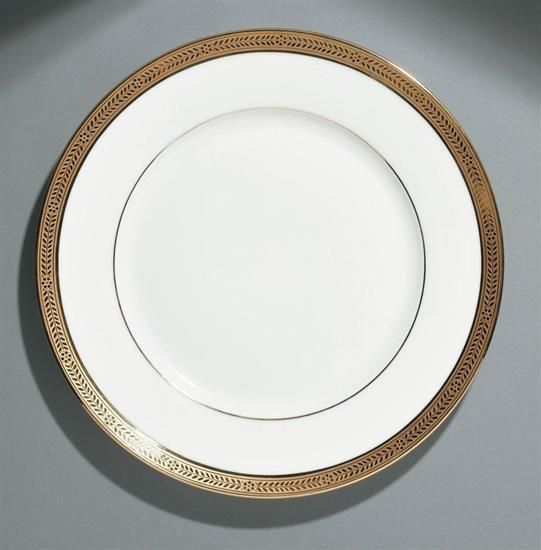 Picture of New Tea Cup Saucer