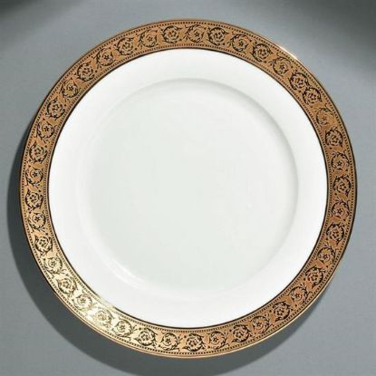 Picture of New Tea Cups