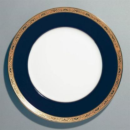 Picture of New Tea Cup Saucer