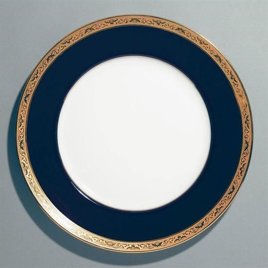 Picture of New Tea Cup Saucer