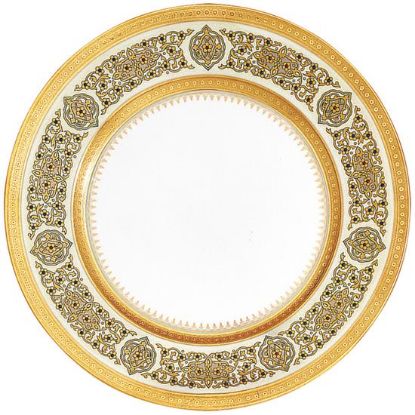Picture of New Tea Cups