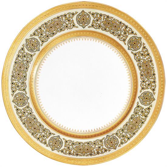 Picture of New Tea Cups