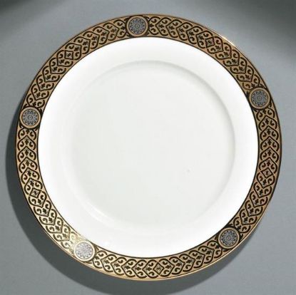 Picture of New Salad Plates