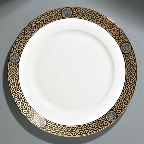 Picture of New Tea Cups