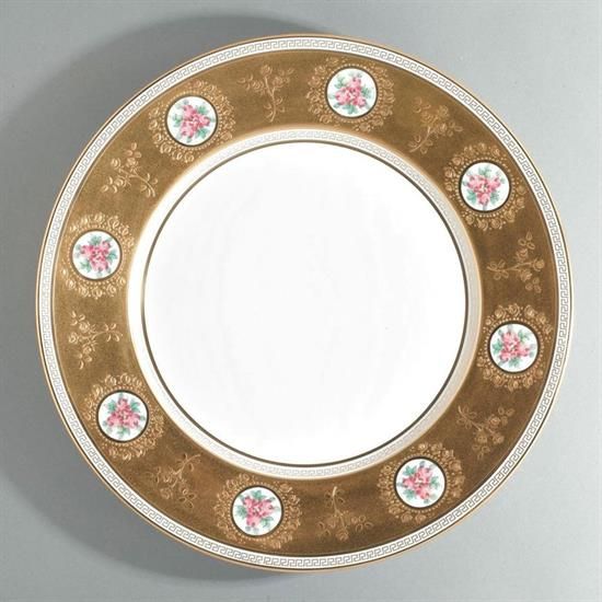 Picture of New Tea Cup Saucer