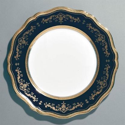 Picture of New Dinner Plate