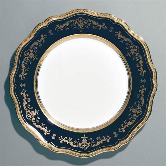 Picture of New Tea Cup Saucer