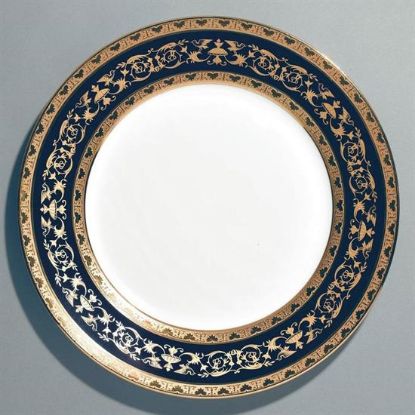 Picture of New Tea Cup Saucer