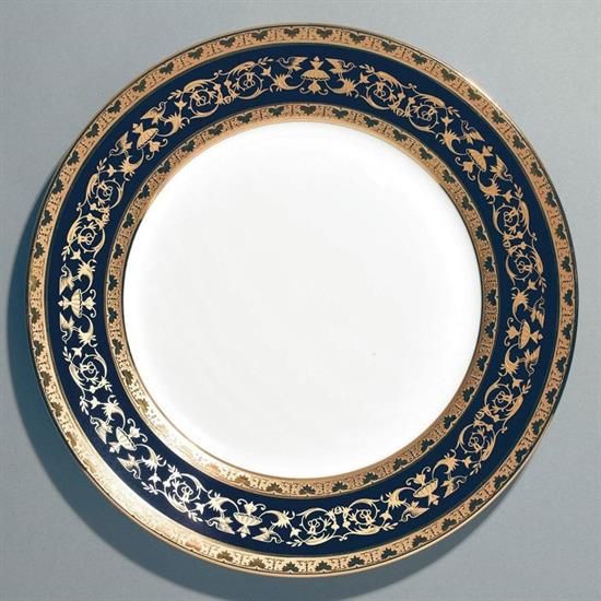 Picture of New Tea Cup Saucer