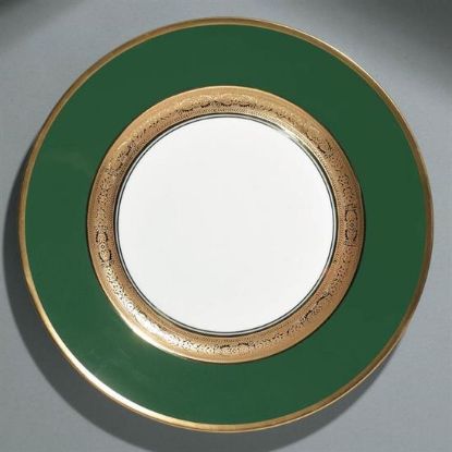 Picture of New Dinner Plate