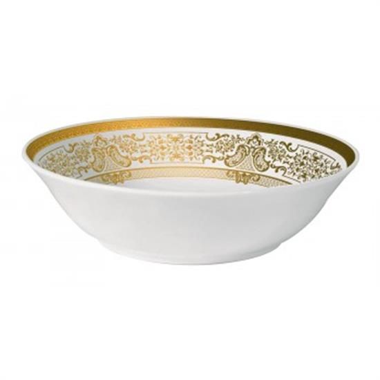 Picture of New Fruit Bowl