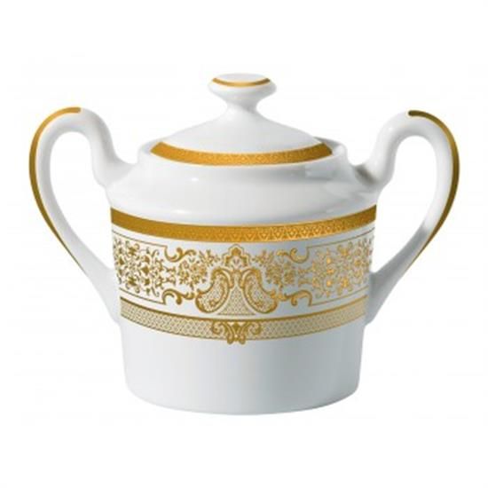 Picture of New Sugar Bowl