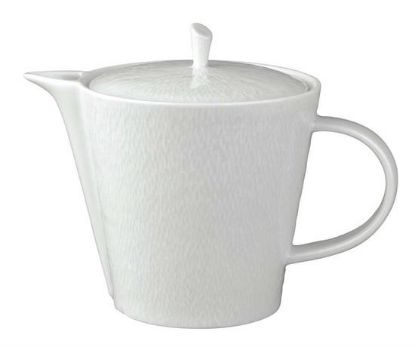 Picture of New Tea Pot