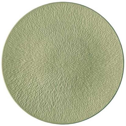Picture of New Butter Plates