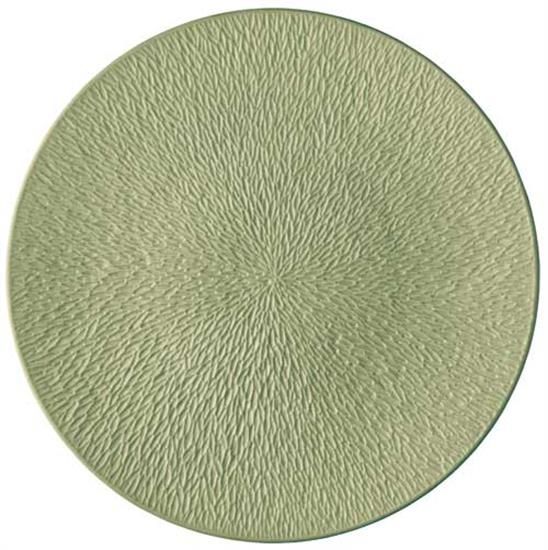 Picture of New Butter Plates