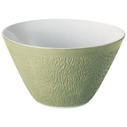 Picture of New Open Veg. Bowl