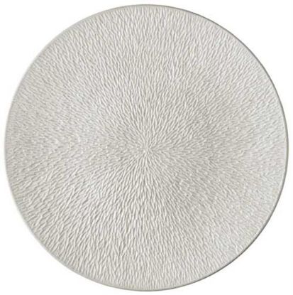 Picture of New Butter Plates