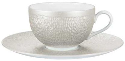 Picture of New Tea Cup Saucer