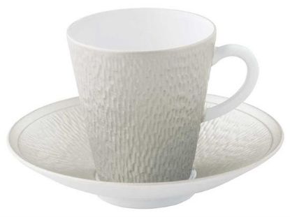 Picture of New Demi Saucers