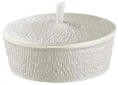 Picture of New Sugar Bowl