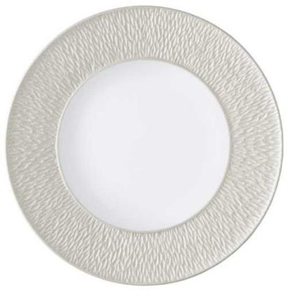 Picture of New Service Plate 12"