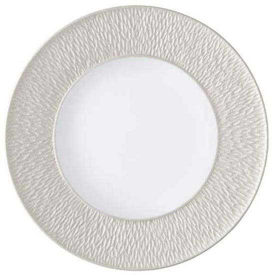 Picture of New Service Plate 12"