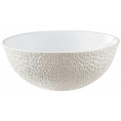 Picture of New Round Vegetable