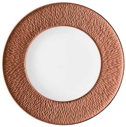 Picture of New Dinner Plate