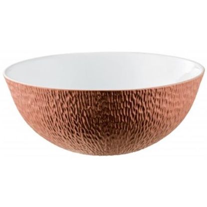 Picture of New Round Vegetable