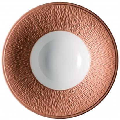 Picture of New Rim Soup