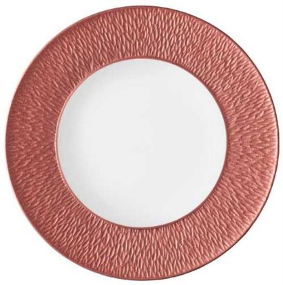 Picture of New Salad Plates