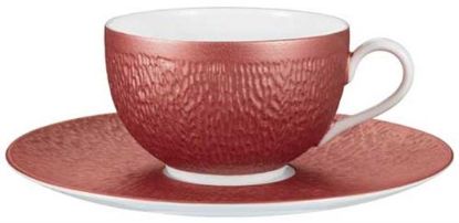 Picture of New Tea Cup Saucer