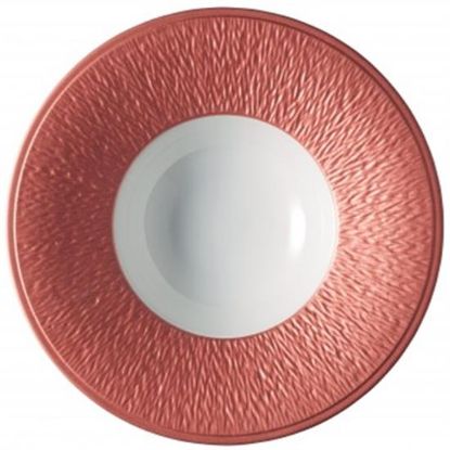 Picture of New Rim Soup