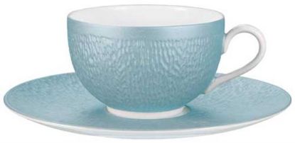 Picture of New Tea Cup Saucer