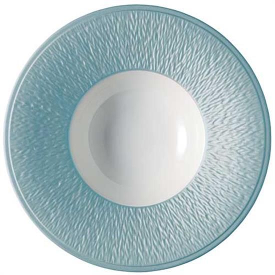 Picture of New Soup Plates