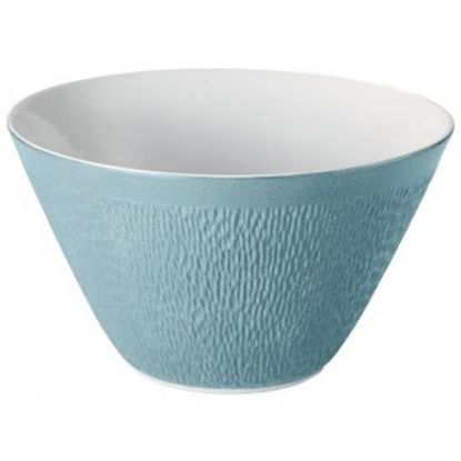 Picture of New Open Veg. Bowl