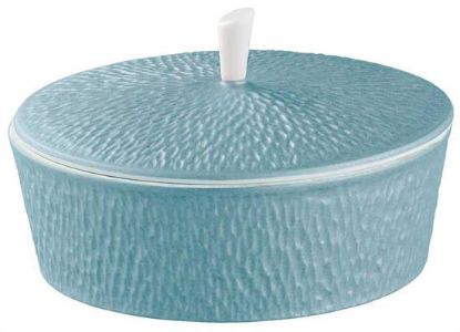 Picture of New Sugar Bowl