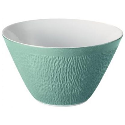 Picture of New Open Veg. Bowl