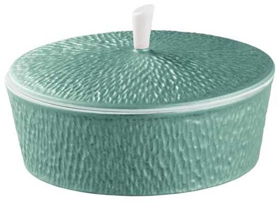 Picture of New Sugar Bowl