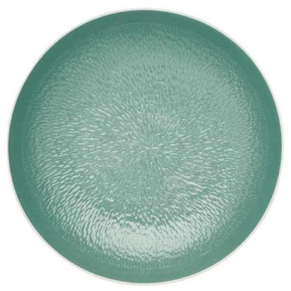 Picture of New Cereal Bowl