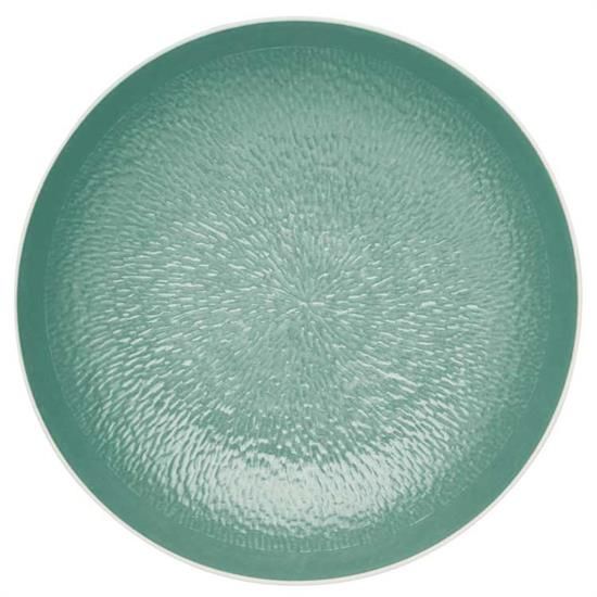 Picture of New Cereal Bowl