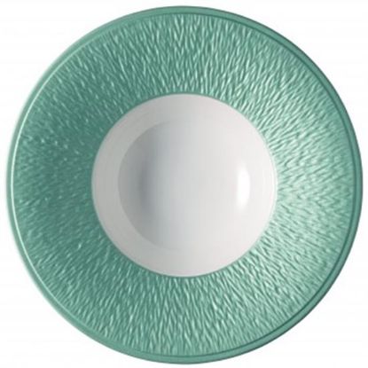 Picture of New Rim Soup