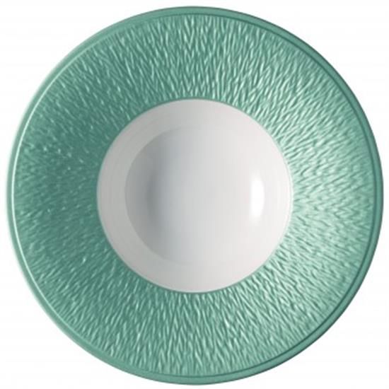 Picture of New Rim Soup