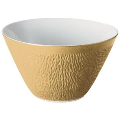 Picture of New Open Veg. Bowl